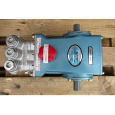 Cat Pumps model 530